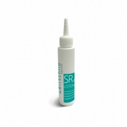 ZeitschildDermaSystemsSrScalprepair90ml