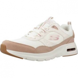 SneakersSkechersSKECH-AIRCOURT