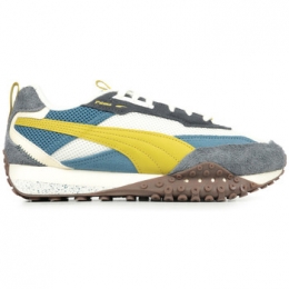 SneakersPumaBlktopRiderPreppy