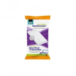 BisonVochtvreterNavullingLavendel1kg