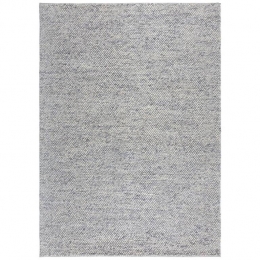 NADUVICollectionVloerkleedPebble