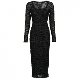 LangeJurkVersaceJeansCouture79HAO920