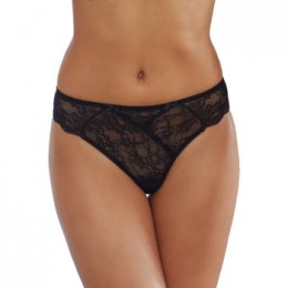 StringsLascanaStringPadrona