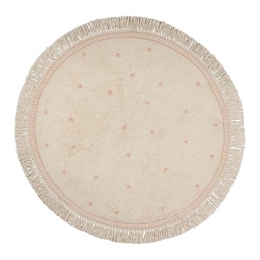 EmmaDots130pink