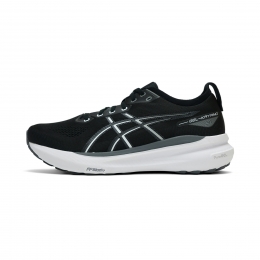 ASICSGelKayano31WideHeren