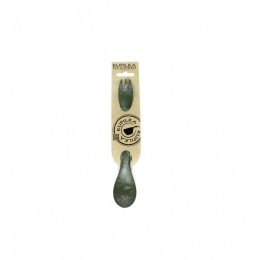 Kupilka-Spork225maat225mlbeige