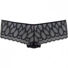 ShortsLascanaShortyEvita