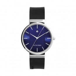 JacobJensenHerenhorloge739