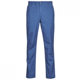 BroekPoloRalphLaurenPANTALONPREPSTERENCHINOLEGERAVECCORDONDESERAGE