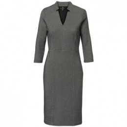 TuniekMartVisserNovyJurk