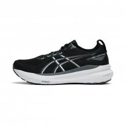 ASICSGelKayano31ExtraWideHeren