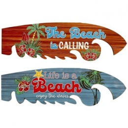 FeestelijkedecoratiesSignesGrimalt2U-Ornament