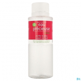 EauPrecieuseLotion375ml