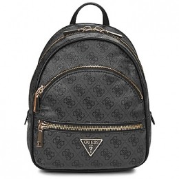 RugzakGuessMANHATTAN