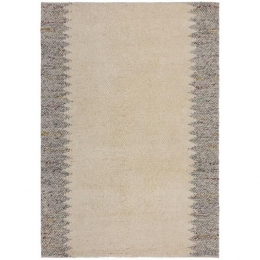 NADUVICollectionVloerkleedPebble