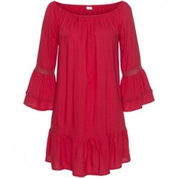 PareoLascanaStrandtuniekBarfuss