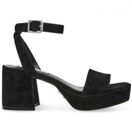 SandalenSteveMadden-