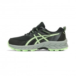 ASICSPreVenture9GSKinderen