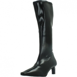 LaarzenMissElasticNEWLAURA