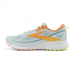 BrooksTrace3Dames
