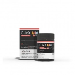 C-ixxKidzKauwtabl30