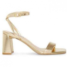 SandalenSteveMadden-
