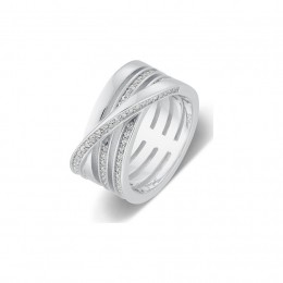 JETTEDamesringWRAPPED87939863