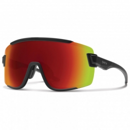 Smith-WildcatChromaPopS3VLT15S0VLT90-Fietsbrilrood