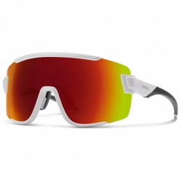 Smith-WildcatChromaPopS3VLT15S0VLT90-Fietsbrilrood