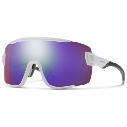 Smith-WildcatChromaPopS3VLT15S0VLT90-Fietsbrilpurper