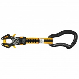 Kong-ExpressFrog-Clippingaidmaat12cmwit