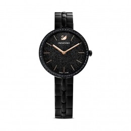 SwarovskiDameshorlogeCosmopolitan5547646