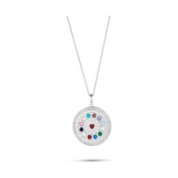 JETTEKettingBIRTHSTONE88025199