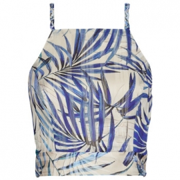 BlouseGuessGAELLECROP