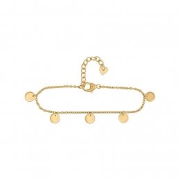 CaArmband274260018-18