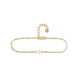 CaArmband360260179