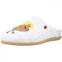 PantoffelsHotPotatoes64627G