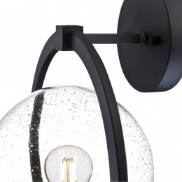 WestinghousePalmBeachbuitenwandlamp