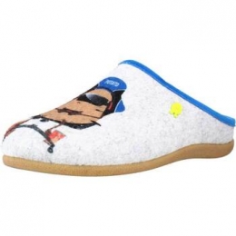 PantoffelsHotPotatoes64644G