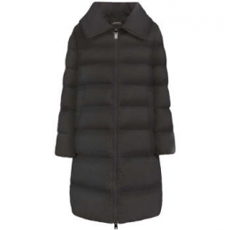 WindjackPeopleOfShibuya-