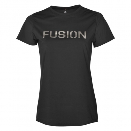 FusionC3RechargeT-ShirtDames