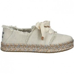 InstappersTomsHalfhogeschoenen