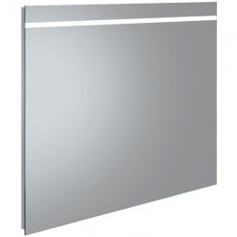 ThebaluxThinLinespiegelmetverlichtingenverwarming200x75cm