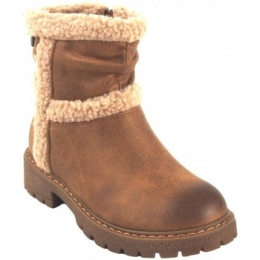 SportschoenenMTNGBotnnia48857cuero