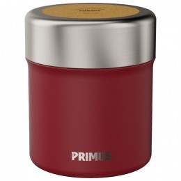 Primus-PreppenVacuumJug-Bewaarbakjemaat07lrood