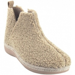 SportschoenenSalviIrporcasaseoraSALVY32l-000beig
