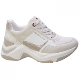 LageSneakersRenatoGarini144901
