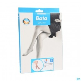 Botalux140KorteKousGrbN641-42
