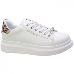 LageSneakersRenatoGarini144905