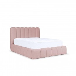 BedframeCiscobouclmetopbergruimte160x200cmNADUVICollection